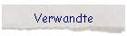 Verwandte