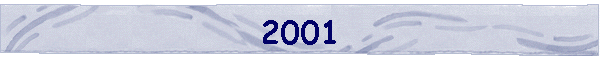 2001