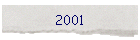 2001