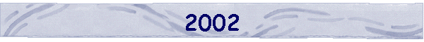 2002