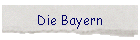 Die Bayern