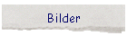 Bilder