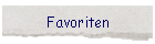 Favoriten