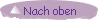 Nach oben
